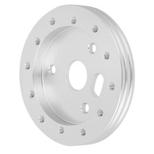 ♬ Lenkrad Zu Grant 3 Loch