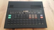 Yamaha RX5 Drum Machine