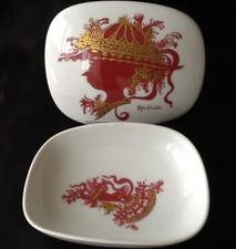 Rosenthal Studio-Linie Bjorn