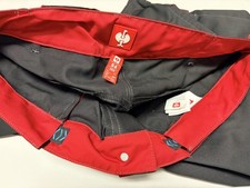 Engelbert Strauß Bundhose GR