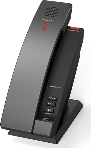 Snom hd101 hospitality - hd101,