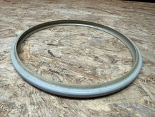 Dichtungsring für SILIT Sicomatic Schnellkochtopf Ø 22 cm