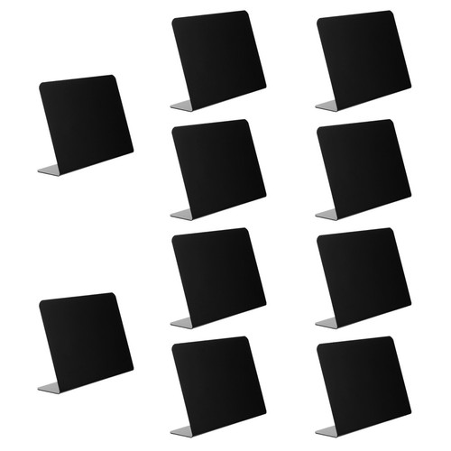 Pcs kleines - 10,