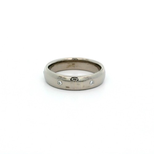 Damenring goldring unisex - goldring,
