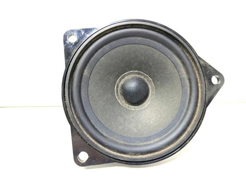 Bmw e81 türlautsprecher - 1,
