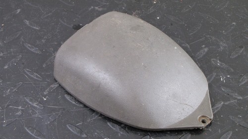 Piaggio sfera nsl deckel - 50,
