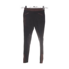 HKM, Reithose, Größe