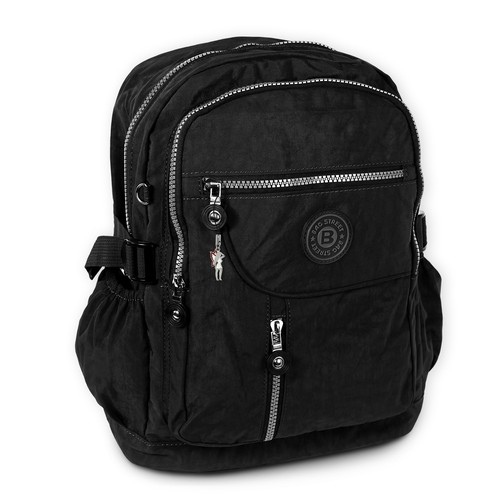 Rucksack sporttasche farbwahl - sporttasche,