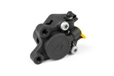 Bremssattel vorn AJP Peugeot