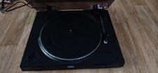 Plattenspieler Pioneer PL 990