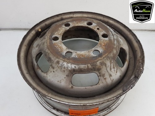 Felge rim 55j et68 - rim, st,