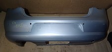Vw Eos 2006-2010 1F