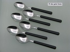 KUPPELS Besteck - -- 6x