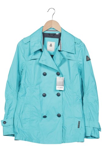 Gaastra jacke damen - gaastra, anorak