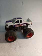 Monster Truck
