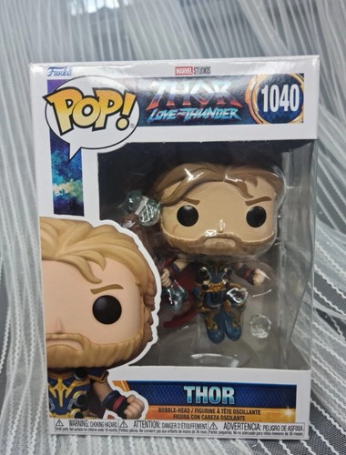 Funko pop figur wackelkopf - figur,