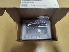 Siemens SIMATIC KTP700 Basic hmi 6AV2 123-2GB03-0AX0  6AV2123-2GB03-0AX0