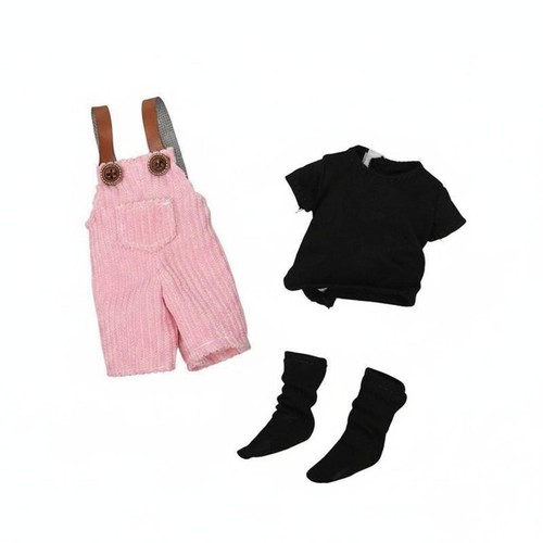 Sommer kleid und outfit - kleid,