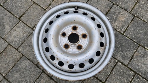 6x15 et55 original - 6x15, t4