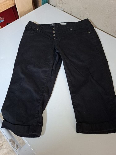 Oliver jeans bermuda - qs,