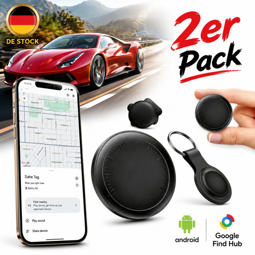 Gps tracker auto - auto, echtzeit