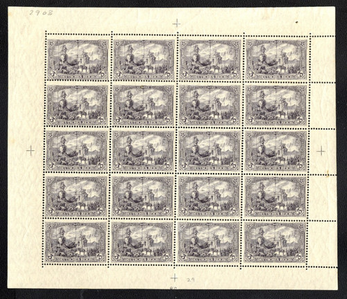 Bogen deutsches reich - bogen,