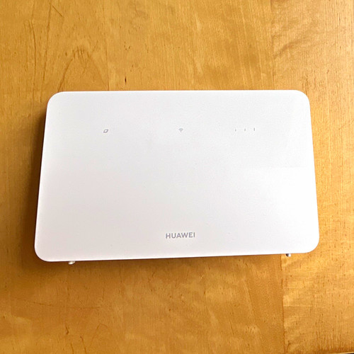 Huawei router b636 336 wlan - b636-336,