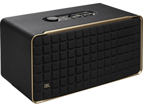 Jbl authentics 500 smart home - authentics,