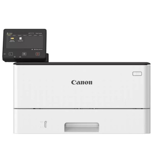 Canon sensys 1440p - i-sensys, wlan