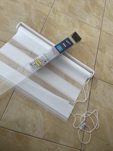 Duo rollo 150 cm - duo,