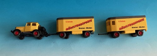 Wiking berlin w 27851 - wiking,