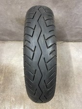 1 x Bridgestone Battlax BT45R M/C 130/90-17 68V MOTORRAD KRAD MOPED SOMMERREIFEN