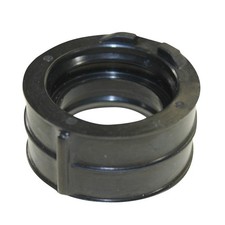 Ansauggummi Ansaugstutzen (1