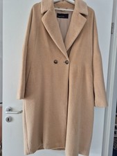 Marc Cain Mantel Nr 3