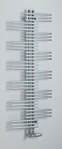 Zehnder design heizkörper - zehnder,