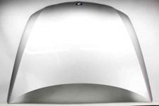41617140729 motorhaube BMW