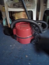 Staubsauger- teile Hitachi CV - T 190