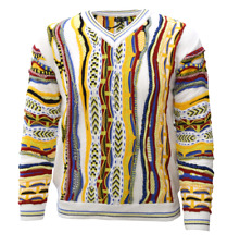 Original Paolo Deluxe®  Modell  "Vincenzo"----AUSVERKAUF----TOP PREISE JETZT----