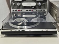 Mitsubishi DP-EC10 . Made in Japan. Voll Automatik.