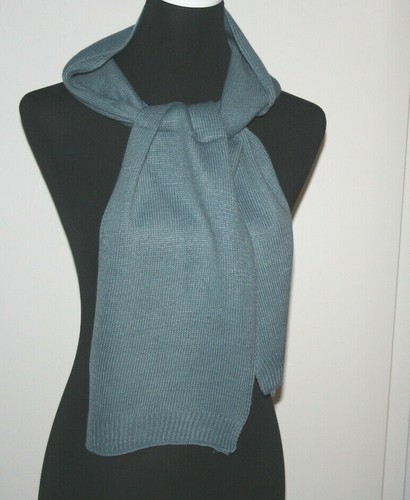 Strickschal heidi farbe - "heidi",,
