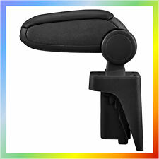 AUDI A3 S3 8P (2003-2012)