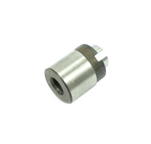 Nocken für 12v - für,
