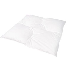 Traumschloss Baby Gänsedaunen