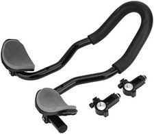 TT Alloy Fahrradlenker für Rennrad Mtb Rest