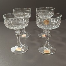 Cristallerie Zwiesel Denise