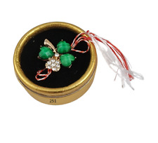 Martisor Märzchen Charm