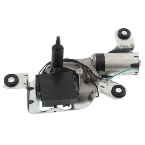 Wischermotor mapco 90263 - 1x,