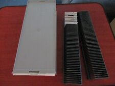 EIN PAAR VINTAGE FOTOGRAFISCHE