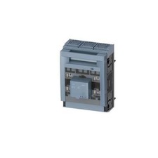 Siemens Dig.Industr. SENTRON