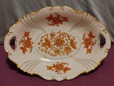 PMR JAEGER & Co Porzellan